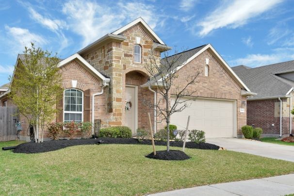 https://JasonGavadza.NewConstructionHomesForYou.com