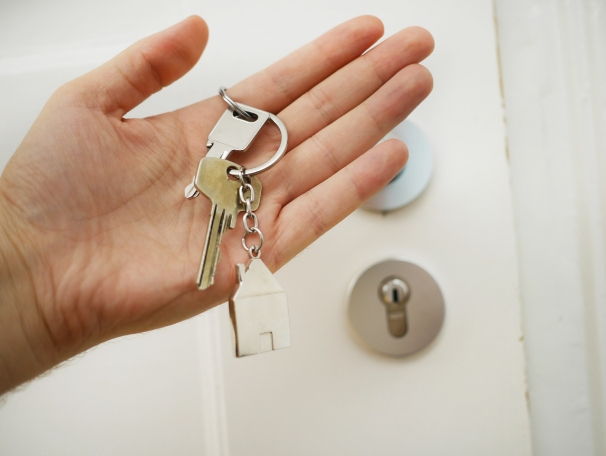 https://JasonGavadza.StopRentingStartOwning.com